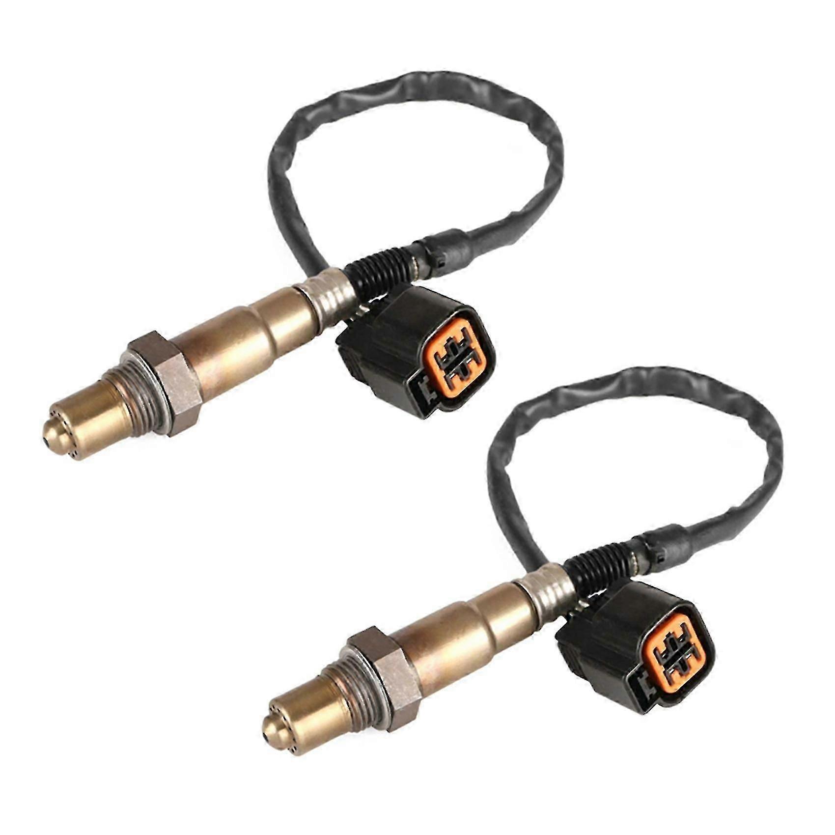unique 2x Car Oxygen Sensor 39210-22610 For Accent Spectra5