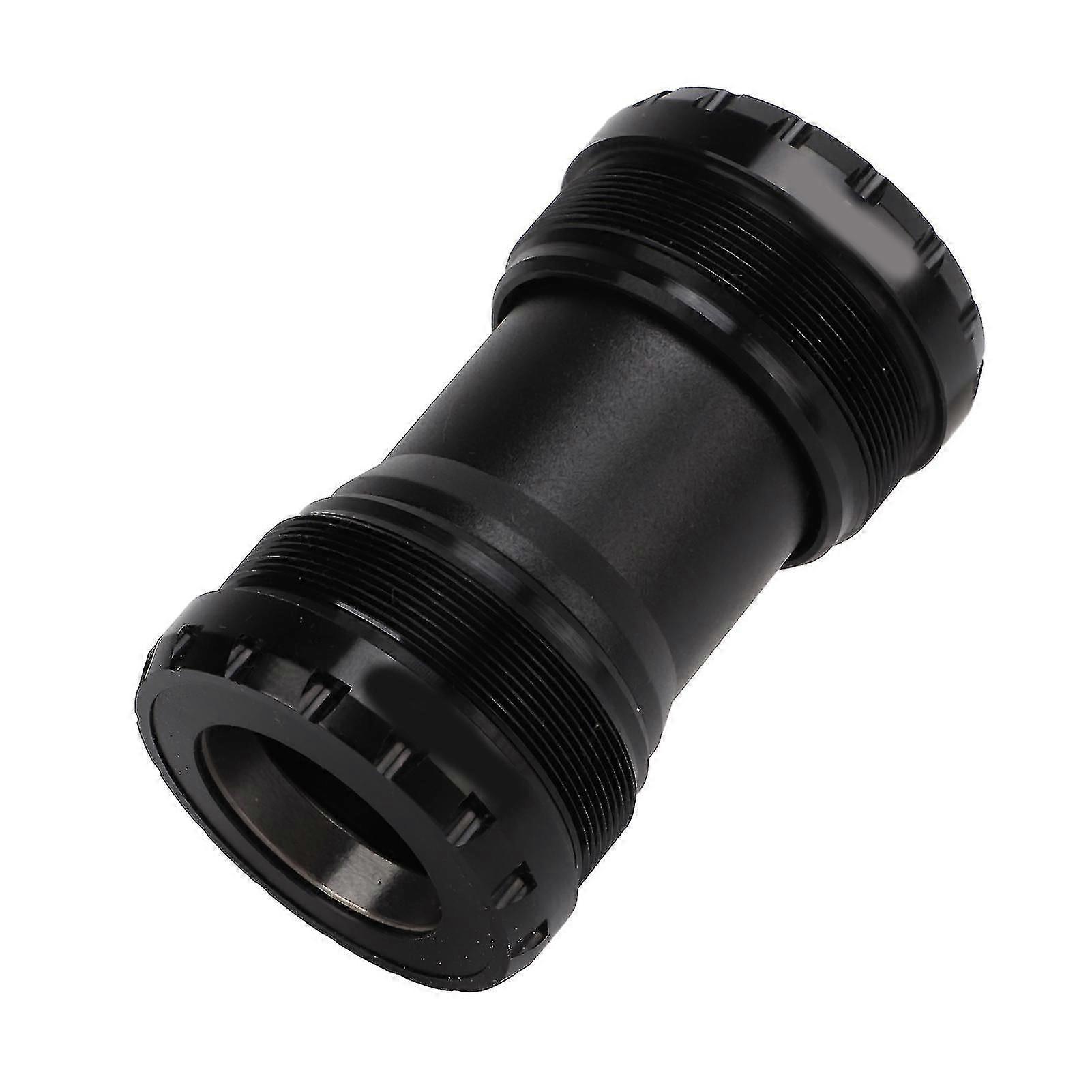Ztto T47 Bottom Bracket Good Airtightness Waterproof Performance Bicycle Accessories For Mountain Bicycle