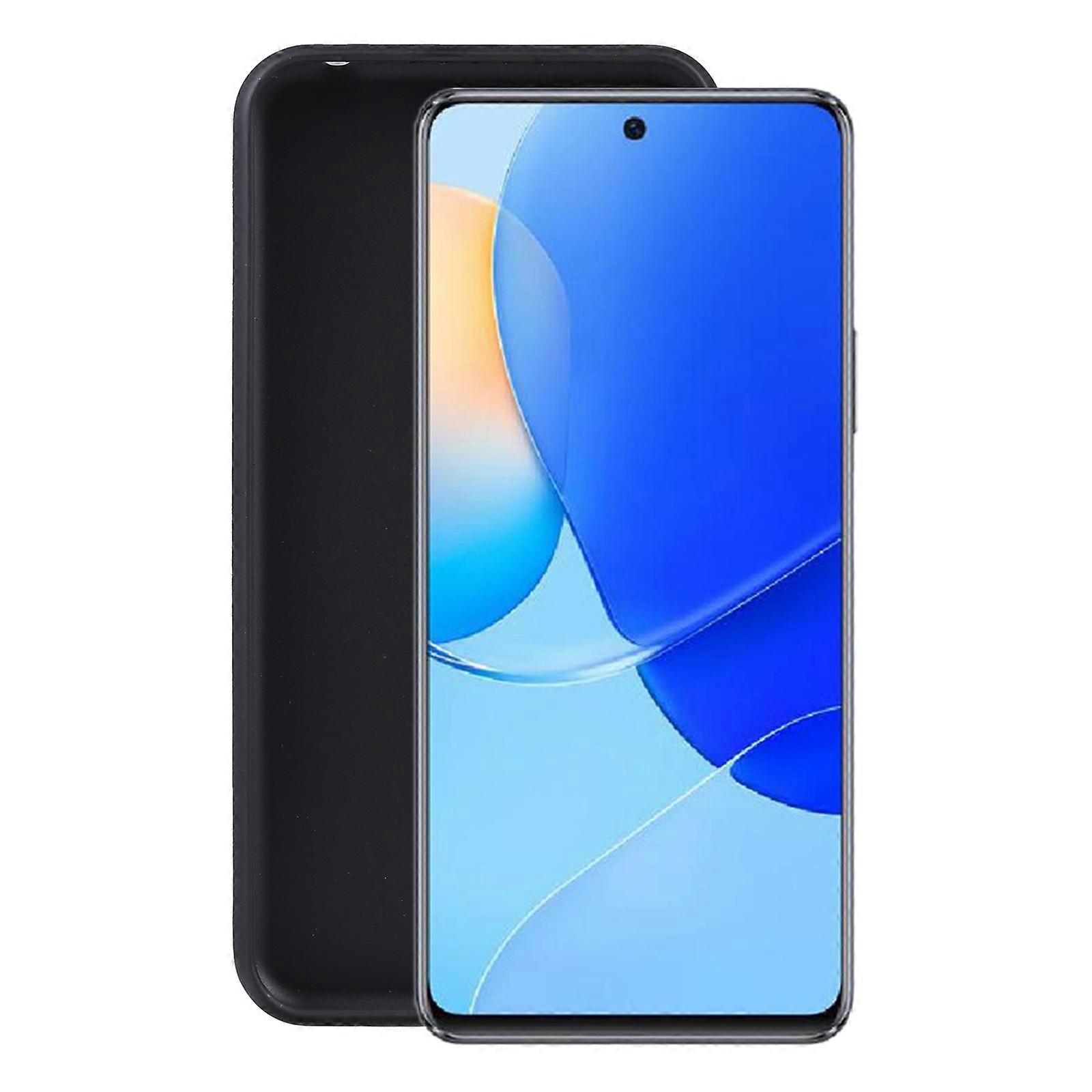 TPU Phone Case For Huawei nova 9 SE 5G