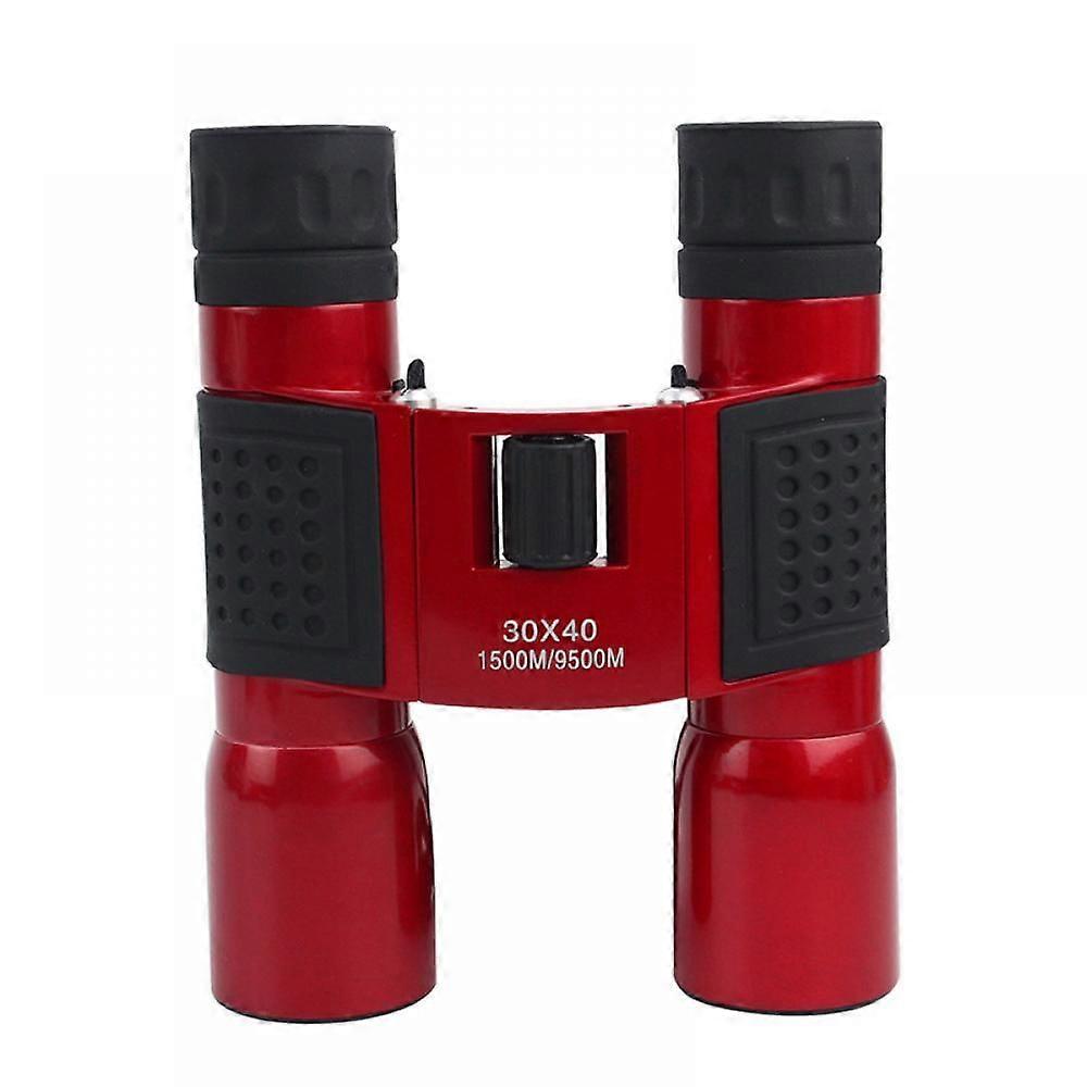 Monocular Telescope 6x18 Monocular Bifocal Optical Zoom Telescope Waterproof Monocular Telescope Durable And Clear