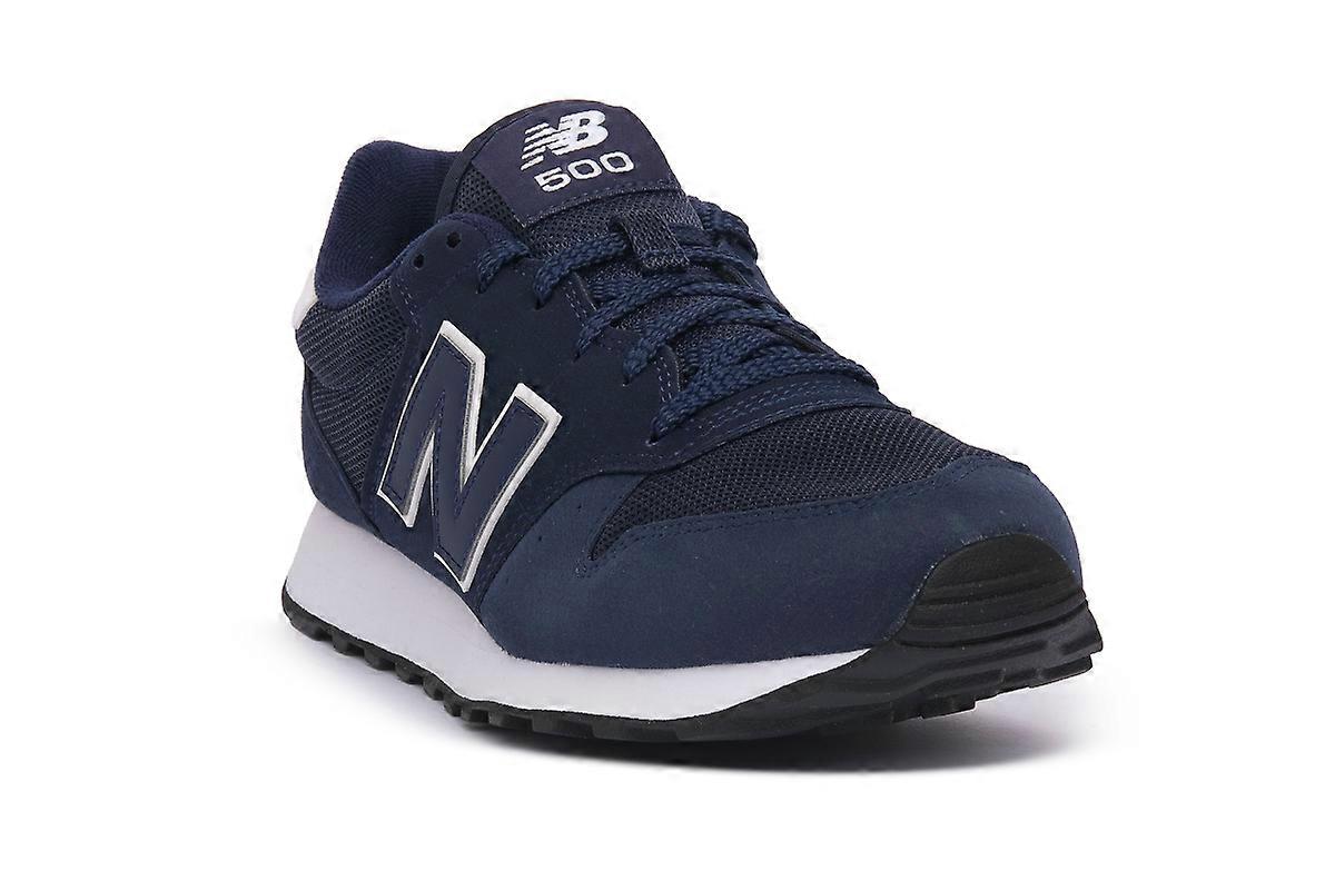 New balance en2 gw500 Mode Sneaker