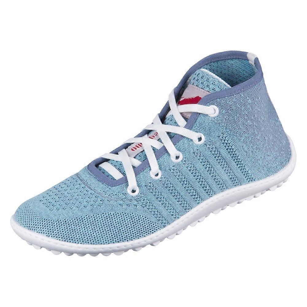 Shoes Leguano 10045015