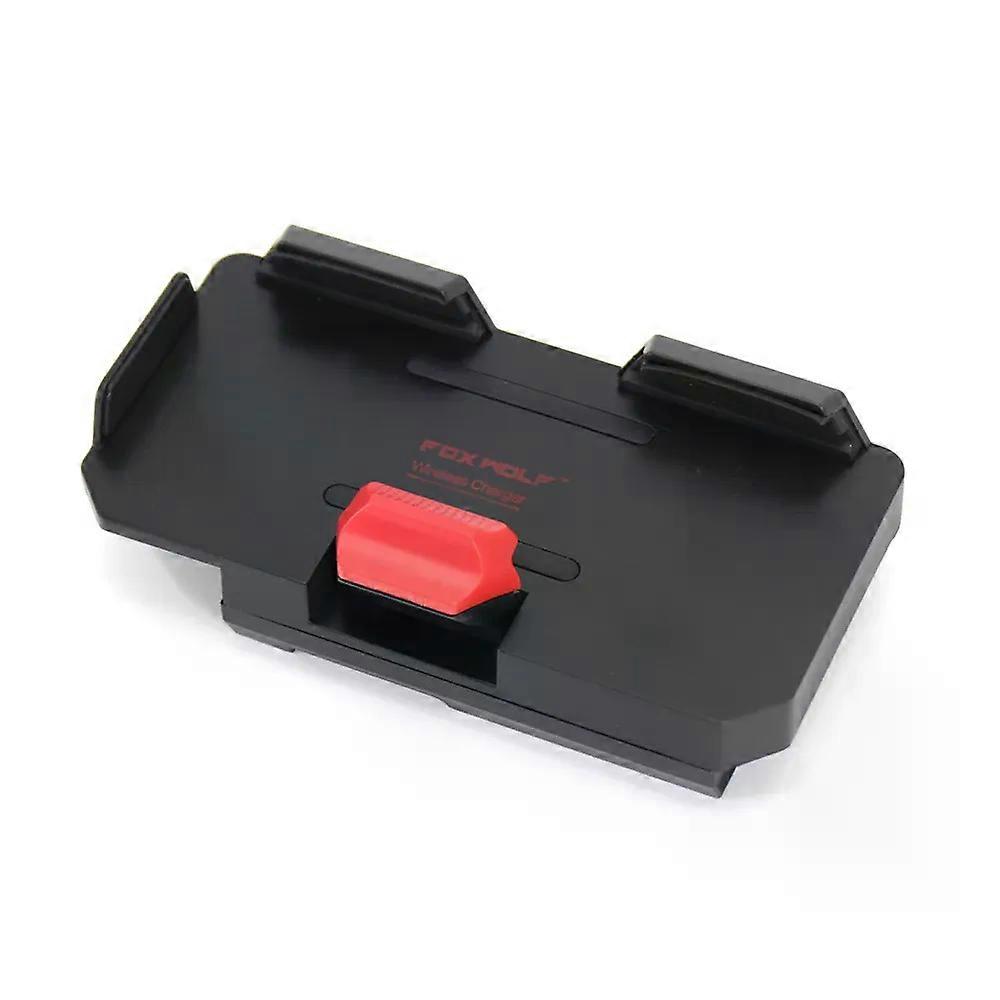 New 2023 Motorcycle For CFMOTO 800 MT 800MT 800mt Windshield Stand Holder Phone Mobile Phone GPS Navigation Plate Bracket 22mm