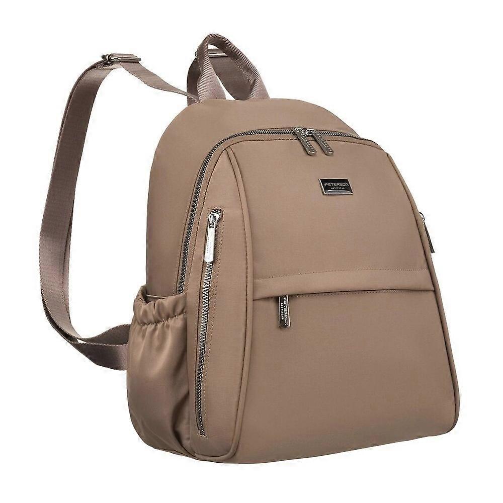 Backpacks Peterson PTNCPY0476163
