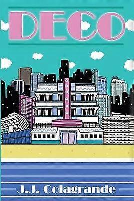 Decò 2.0