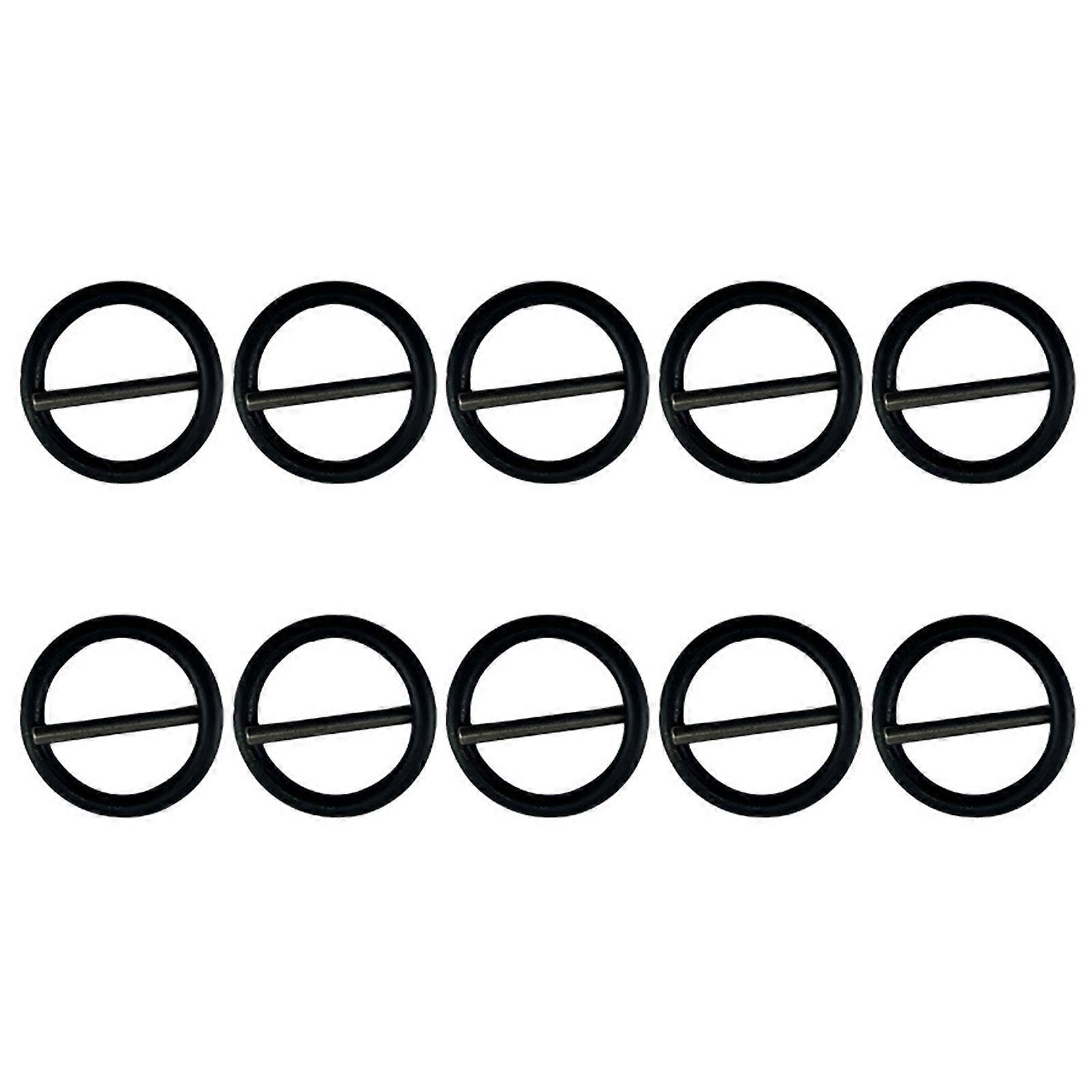 yedek Pin & O Ring Seti Ağır Hizmet Soket Pin 1/2 İnç Darbe Soketi için Basit Kullanım Ağır Hizmet Tipi Araç L için Uygun