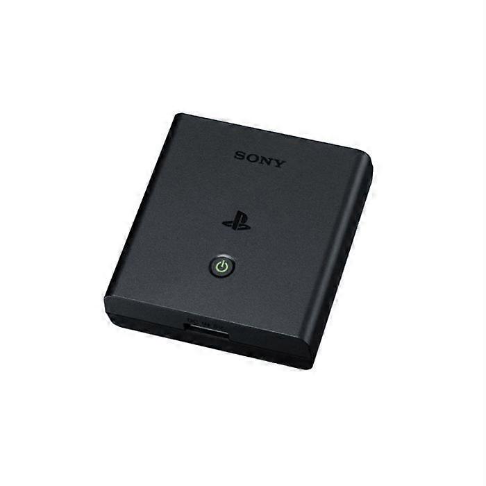 CHARGEUR PORTABLE / Accessoire PS Vita