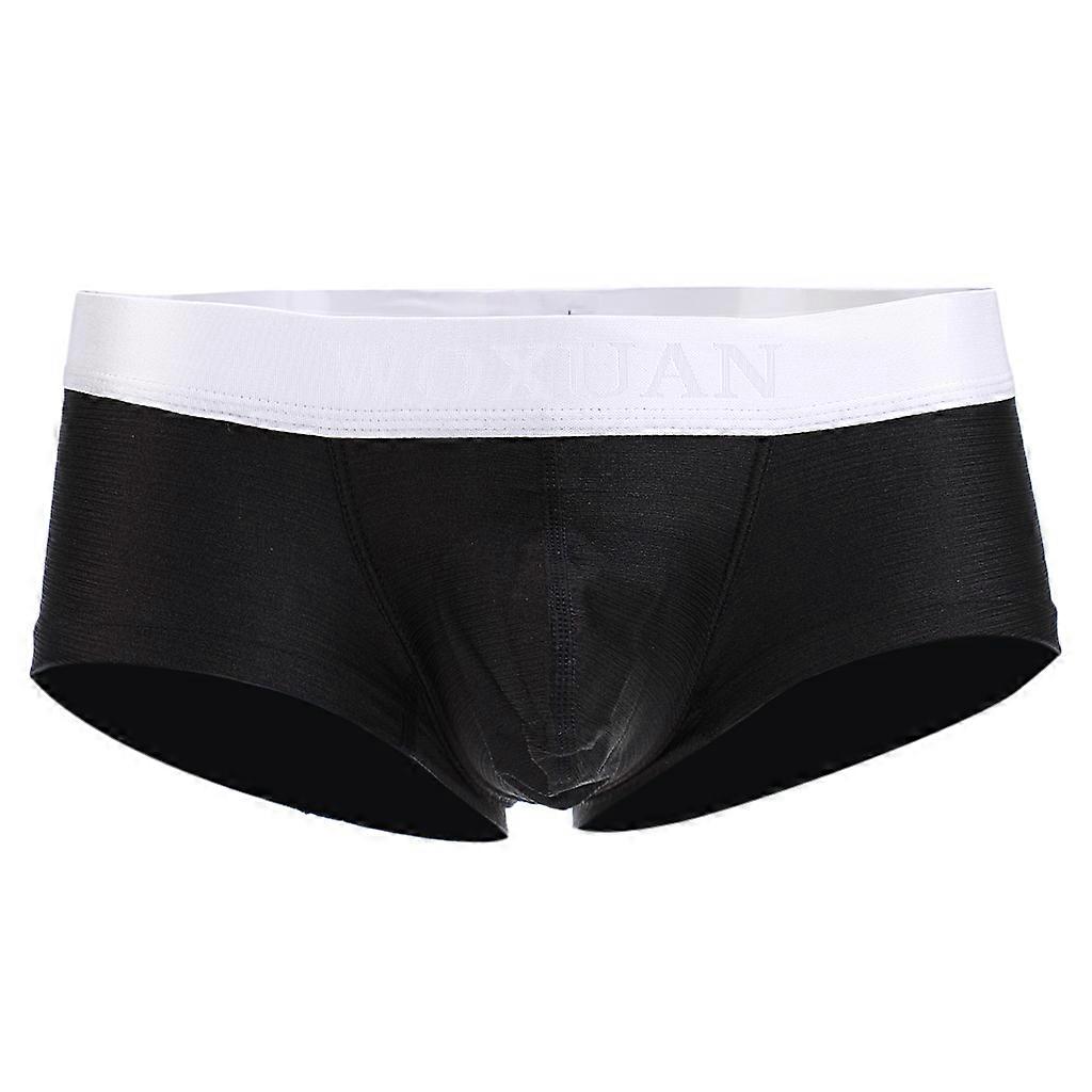 Herenaccessoires S Roze