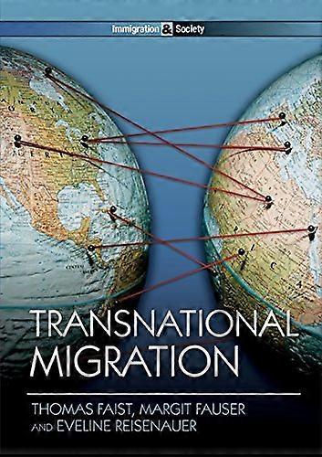 Transnational Migration