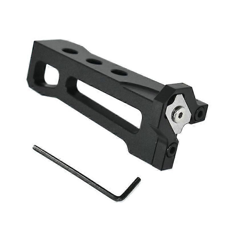 edging Arc cut Manual planer Wood chamfer with R1 blade and Wrench