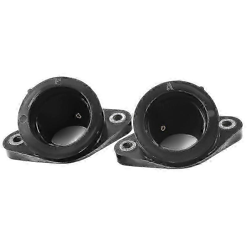 Yamaha XV400 XV535 XV500 Engine Intake Manifold Pipe Adapter for 1991-1998 Models