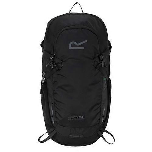 Regatta Blackfell IV 15L Backpack