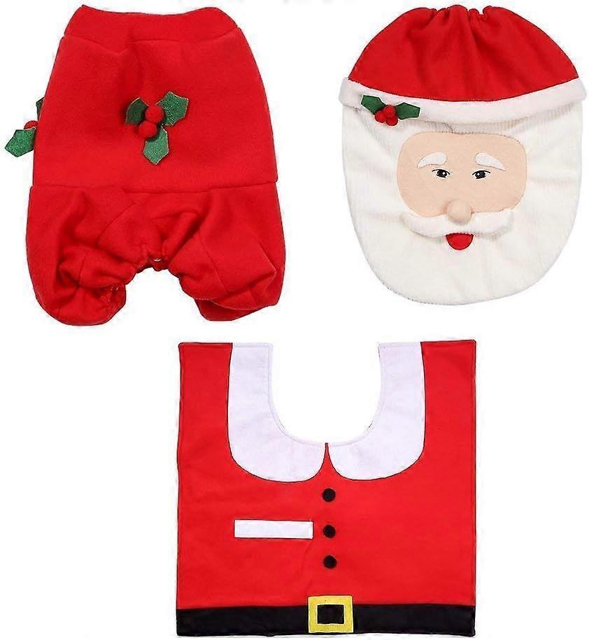 Desktop Drawer Organizer Waterproof Dustproof Plastic DIY Combination Multi Layer Stackable Drawer Storage Case