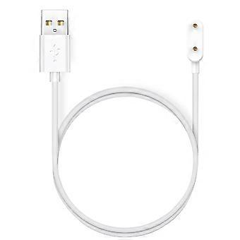 1m USB-Ladekabel für Huawei Band 7 Ladekabel Power Adater Zubehör NEU