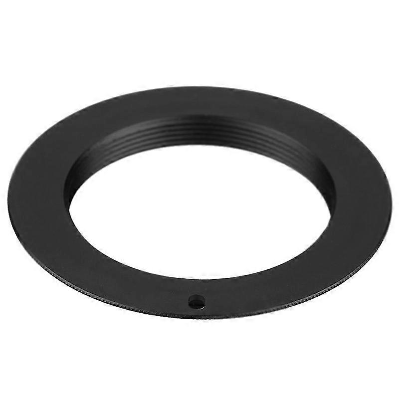 Super Slim Lens Adapter Ring