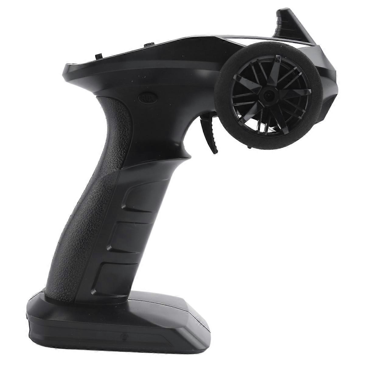 Remote Control for HBX 901 903 905 1/12 Brushed RC Car