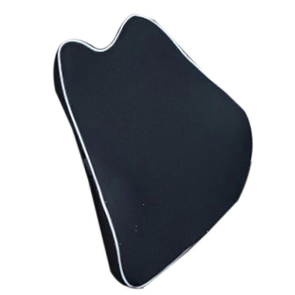 Car Neck U-Shaped Pillows Cervical Back Head Support Protector Backrest Cushion