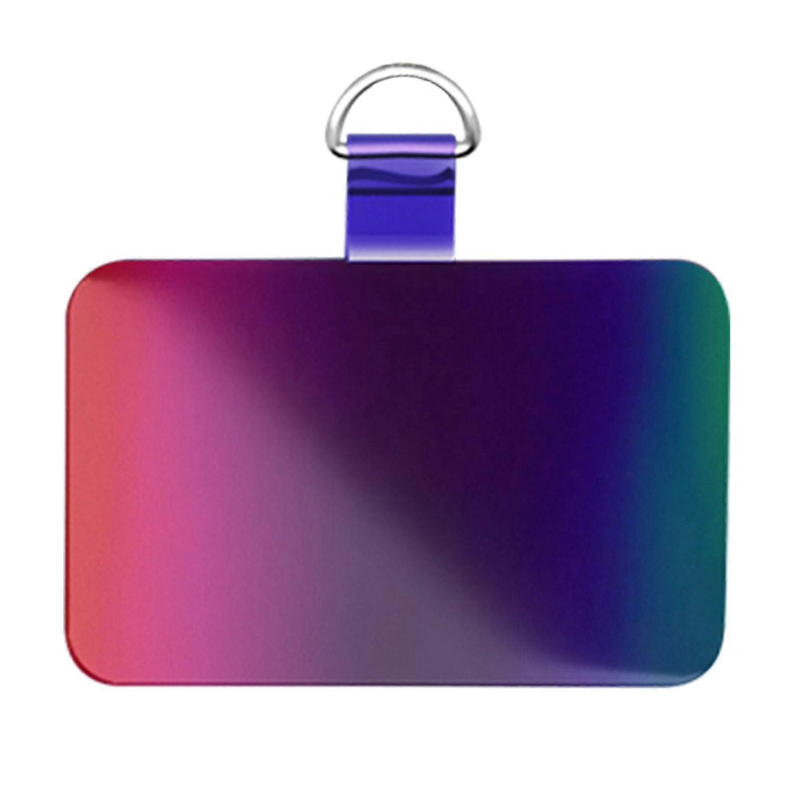 الهاتف الخليوي الحبل التصحيح الهاتف الحبل الحبل الحبل طوقا PVC الهاتف حبل علامة التبويب