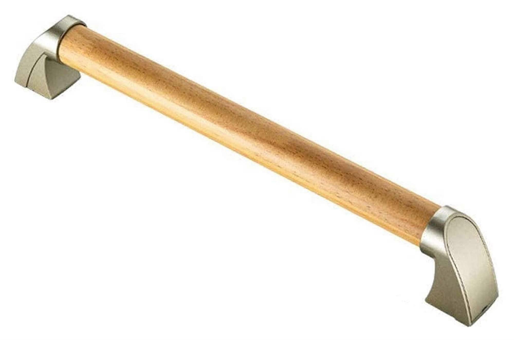 Grab Rail,Armrest Grab Bar Shower Grab Bar Bathroom Handle Bathtub Assist Support