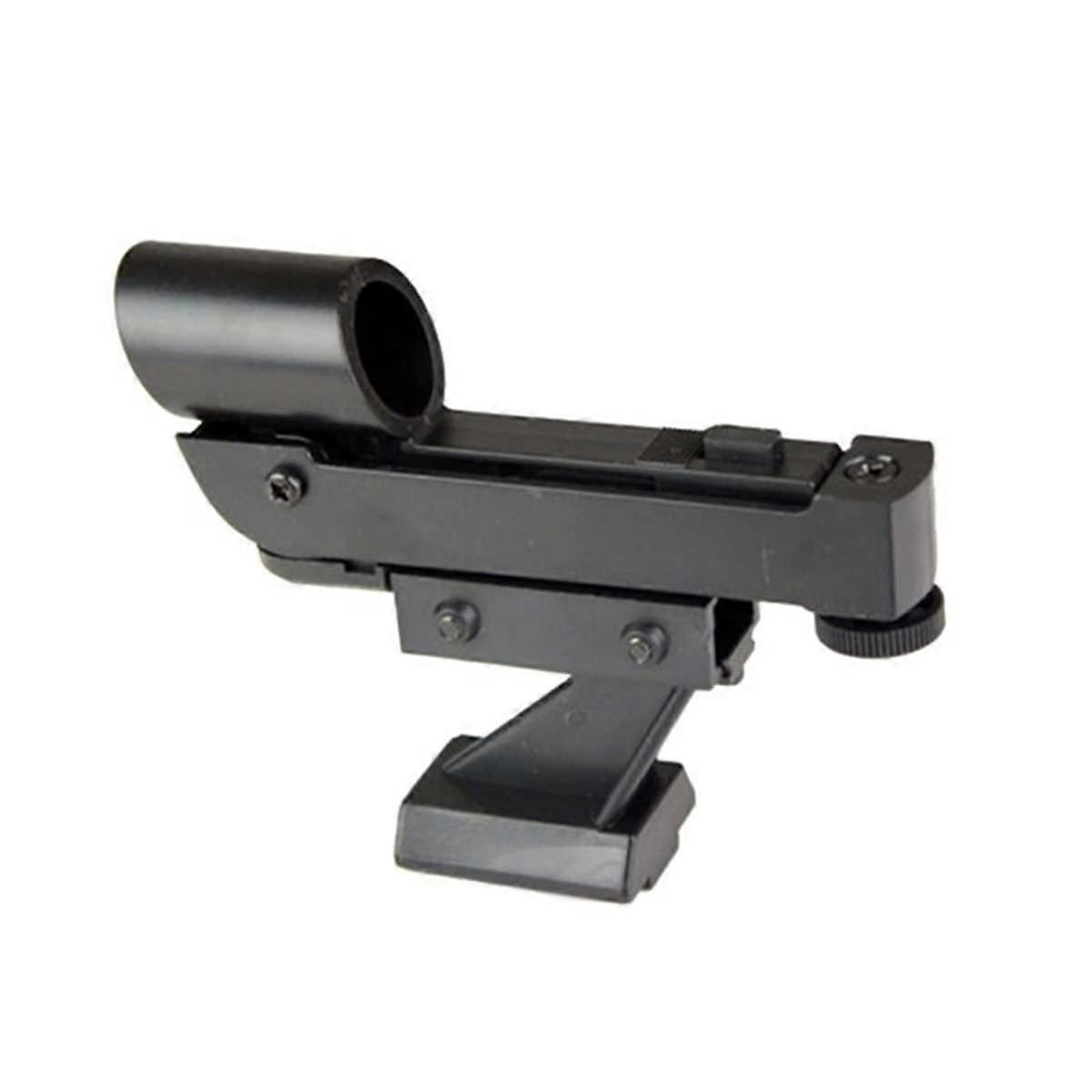 Red Dot Finder Pointer Star Finderscope 80EQ Applicable 80DX Astronomical Telescope Accessories