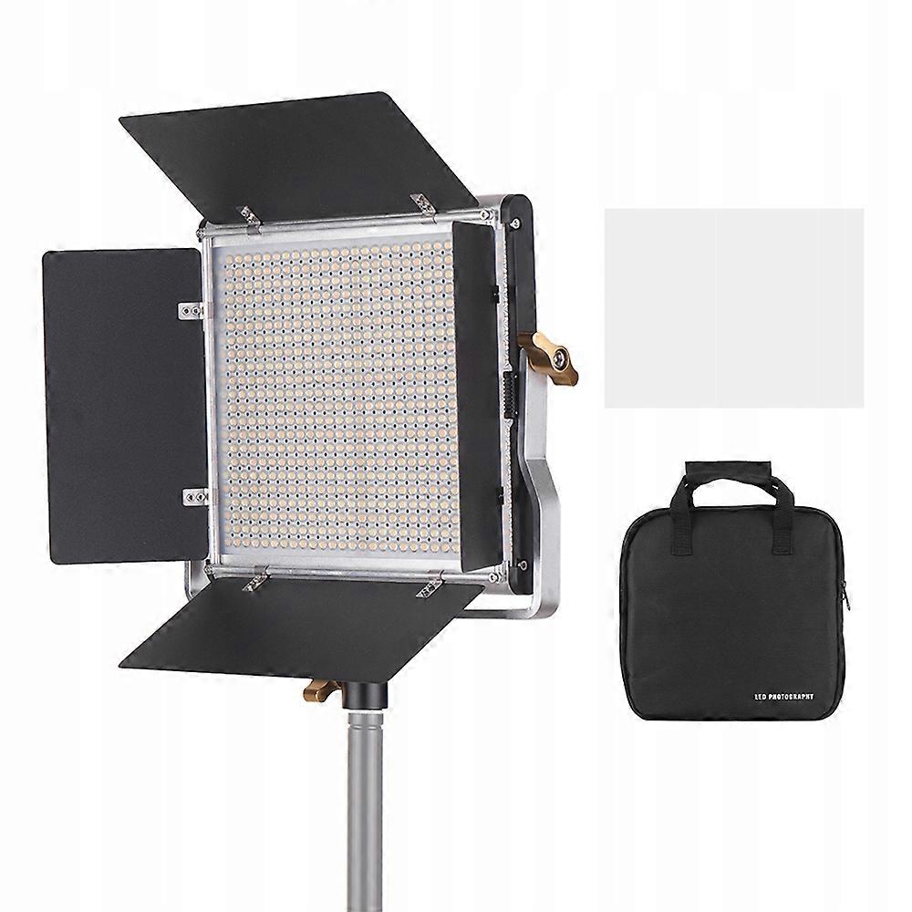 Led Lamp For Video Photographic Studio