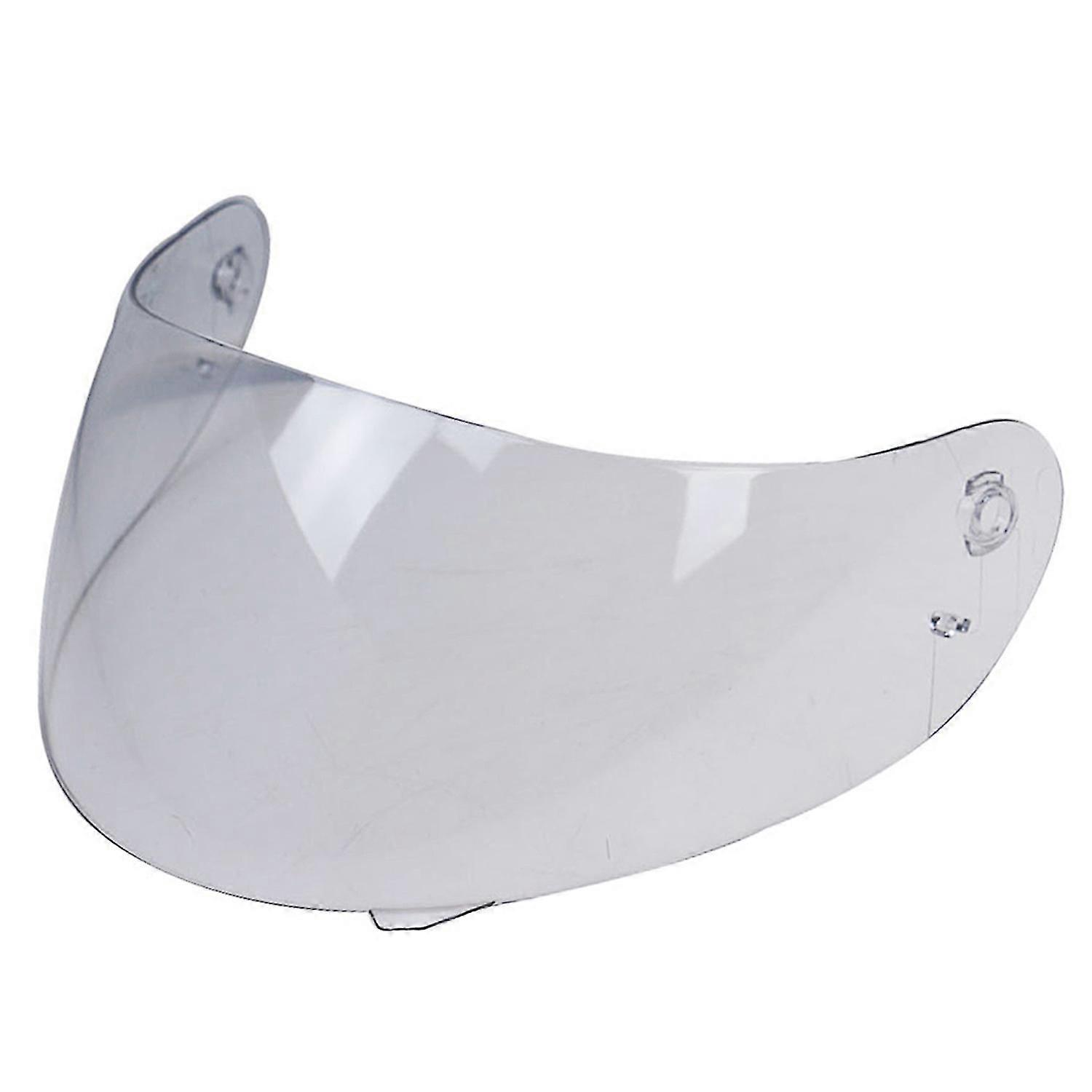 Full Face Motorcycle helmet visor anti-scratch replacement full face shield for K3 K4 helmets
