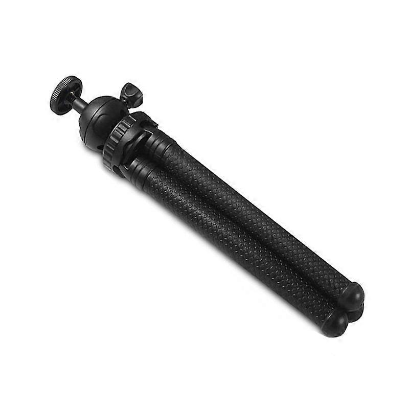 Octopus Fish Silicone Camera Tripod Desktop Folding Stand