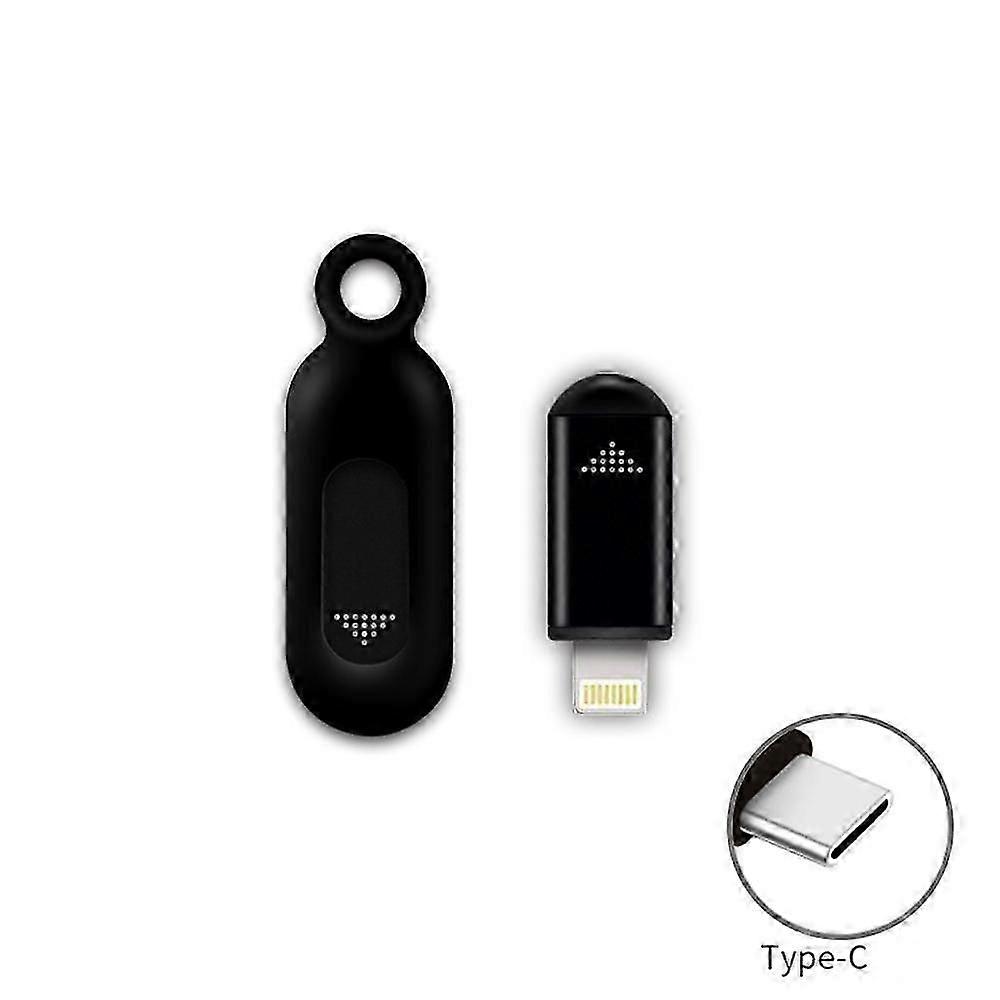 IR Device Wireless IR Remote Adapter Smart IR Transmitter for iPhone Mirco