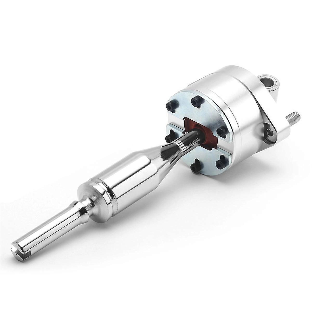 Car 5 Speed Gear Shift Lever Short Shift Lever for VS VT VX L36 3.8 V6 Car Modified Shift Lever