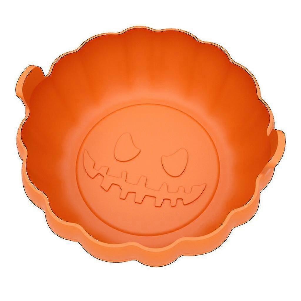 Fast Shipping Air Fryer Pads Reusable Air Fryer Accessories Silicone Material For Air Fryer