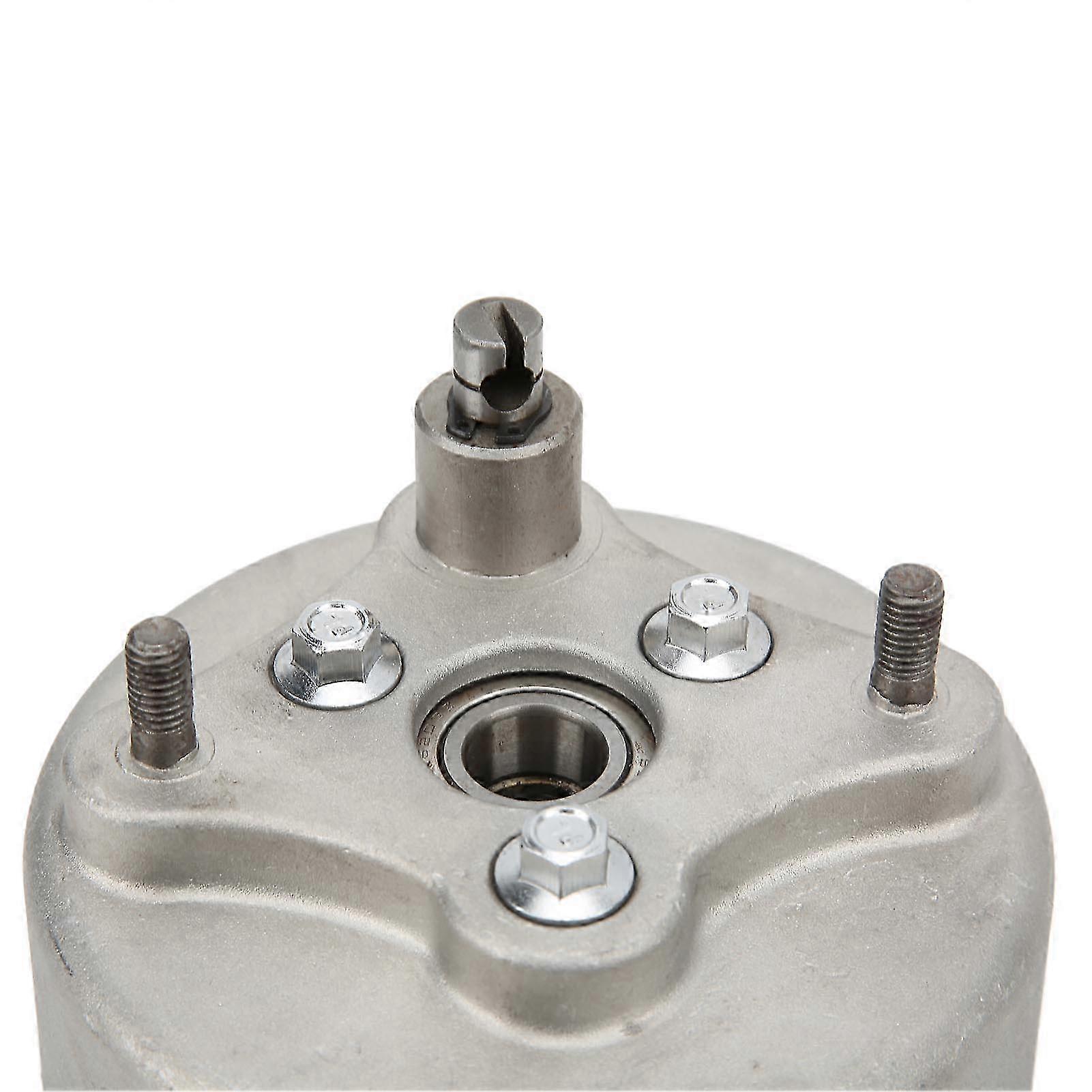 19T Reverse Changer Shaft for GY6 150cc 200cc UTV ATV