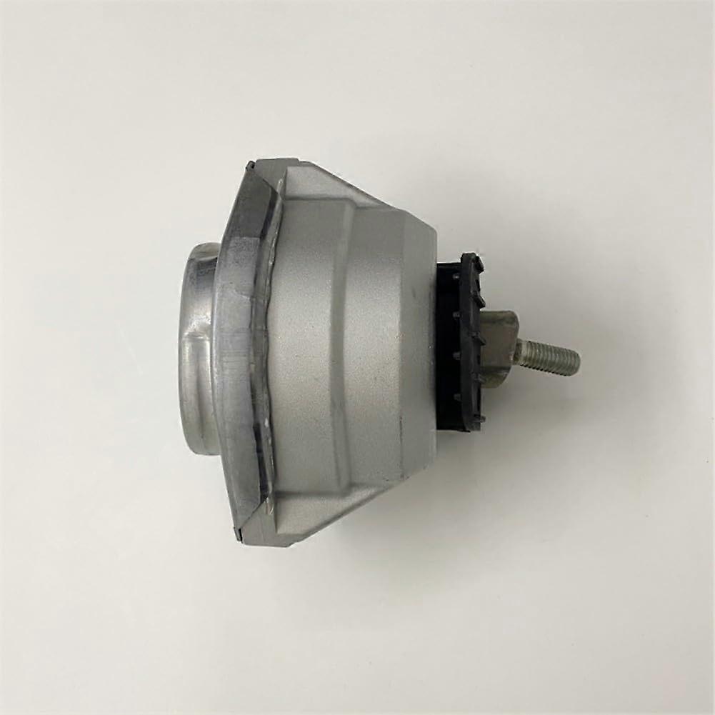 Engine Bracket Gasket OEM 22116774619 Compatible with BMW Models, Durable Material, Precision Fit, 1 Piece