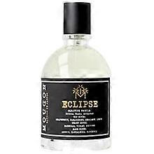Moudon - Eclipse Extrait de Parfum 100ml