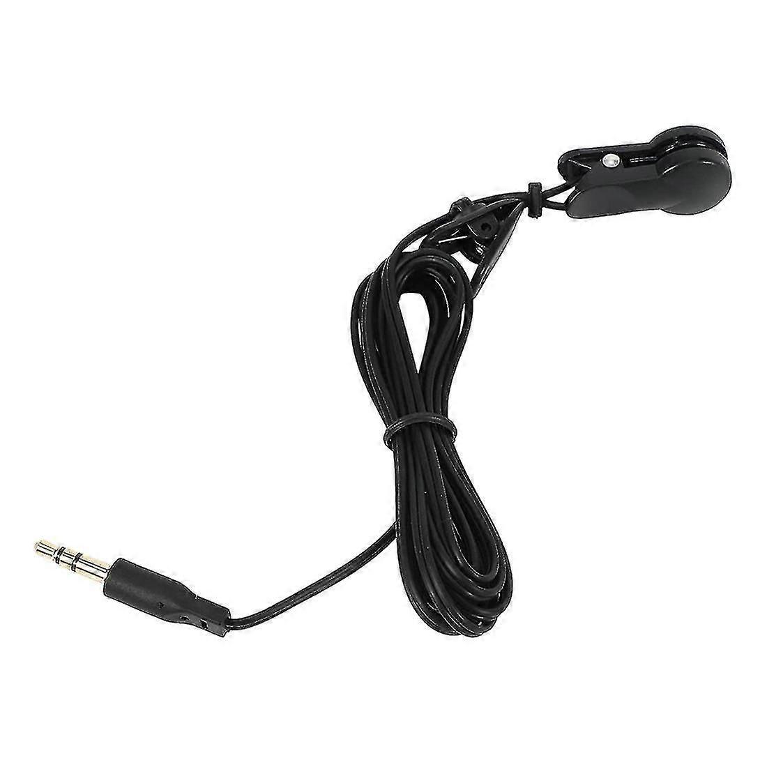 Heart Rate Pulse Sensor Compatible with Kettler Cardio Fitness Equipment for Accurate Monitoring on Exercise Machines