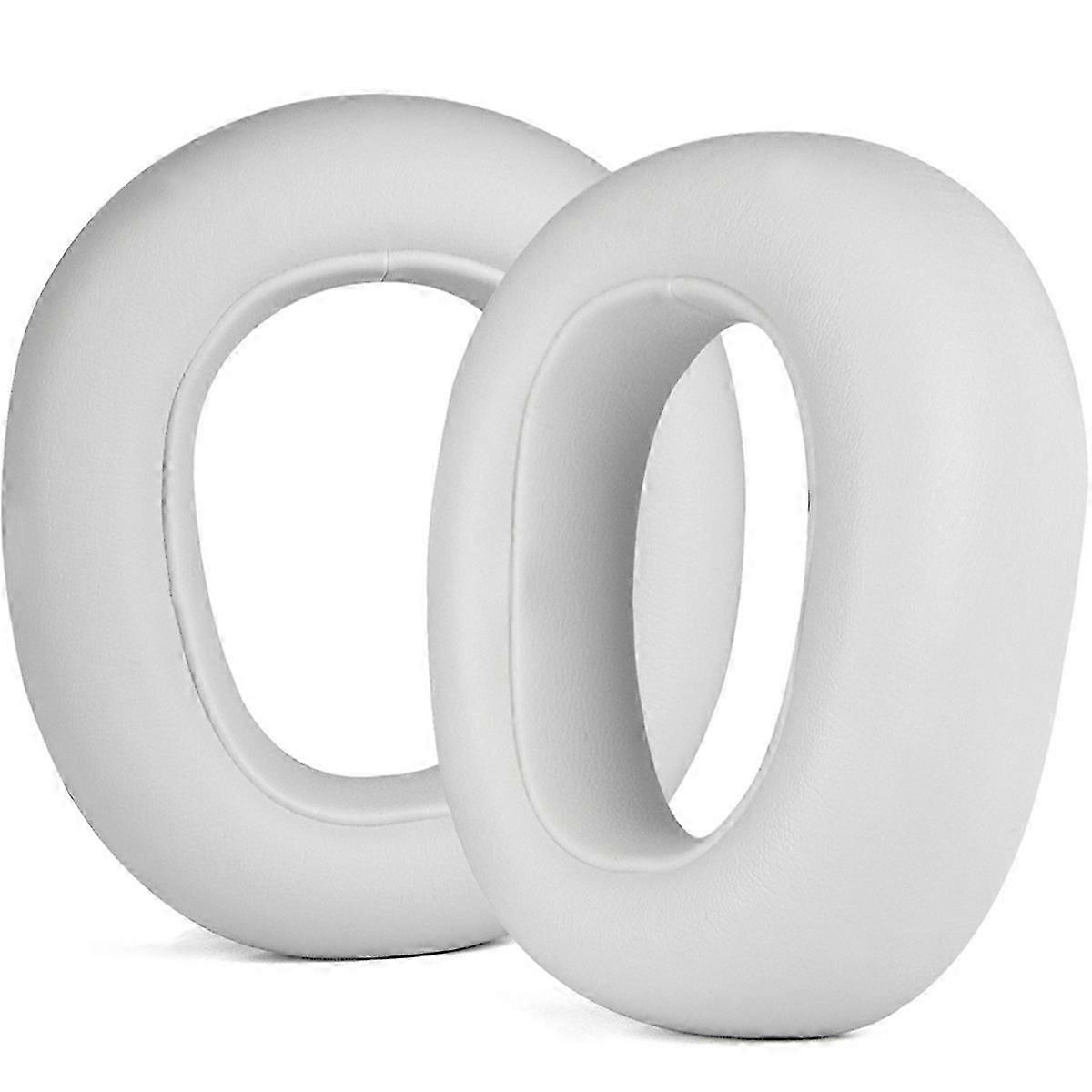 Replacement Ear Pads for Logitech G735 Gaming Headset Easy Installation, Enhanced Sound Isolation -HK603