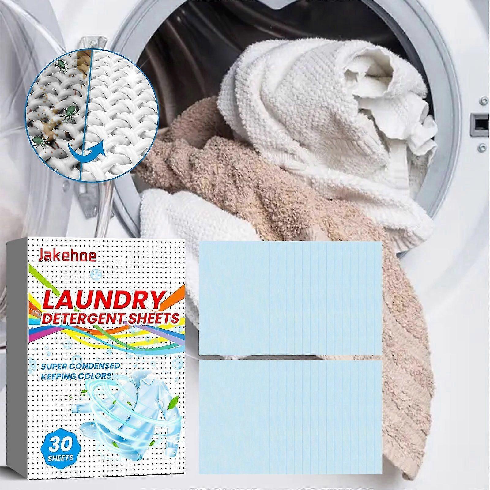 Can Effectively Dirt Sediment And Odors Helps Maintain Internal Cleanliness And Prevents Dirt From Affecting Washing Effectiveness Laundry x