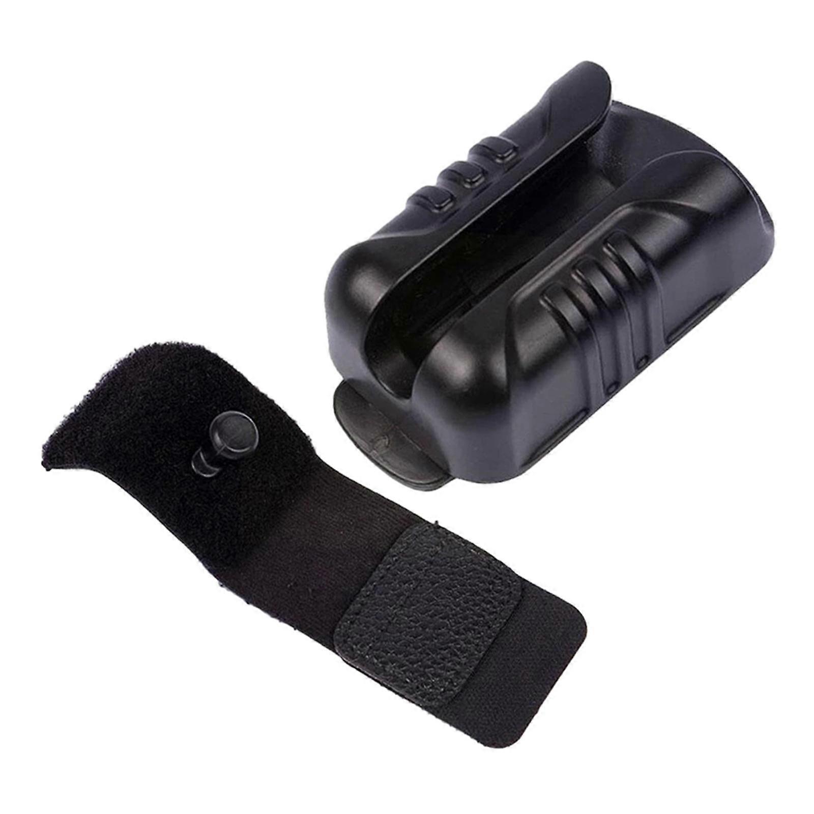 Tool Holster Durable Convenient Premium High Performance Portable Tool Pouch