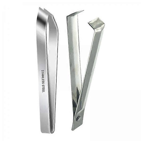 Precision Stainless Steel Cooking Tools Bundle