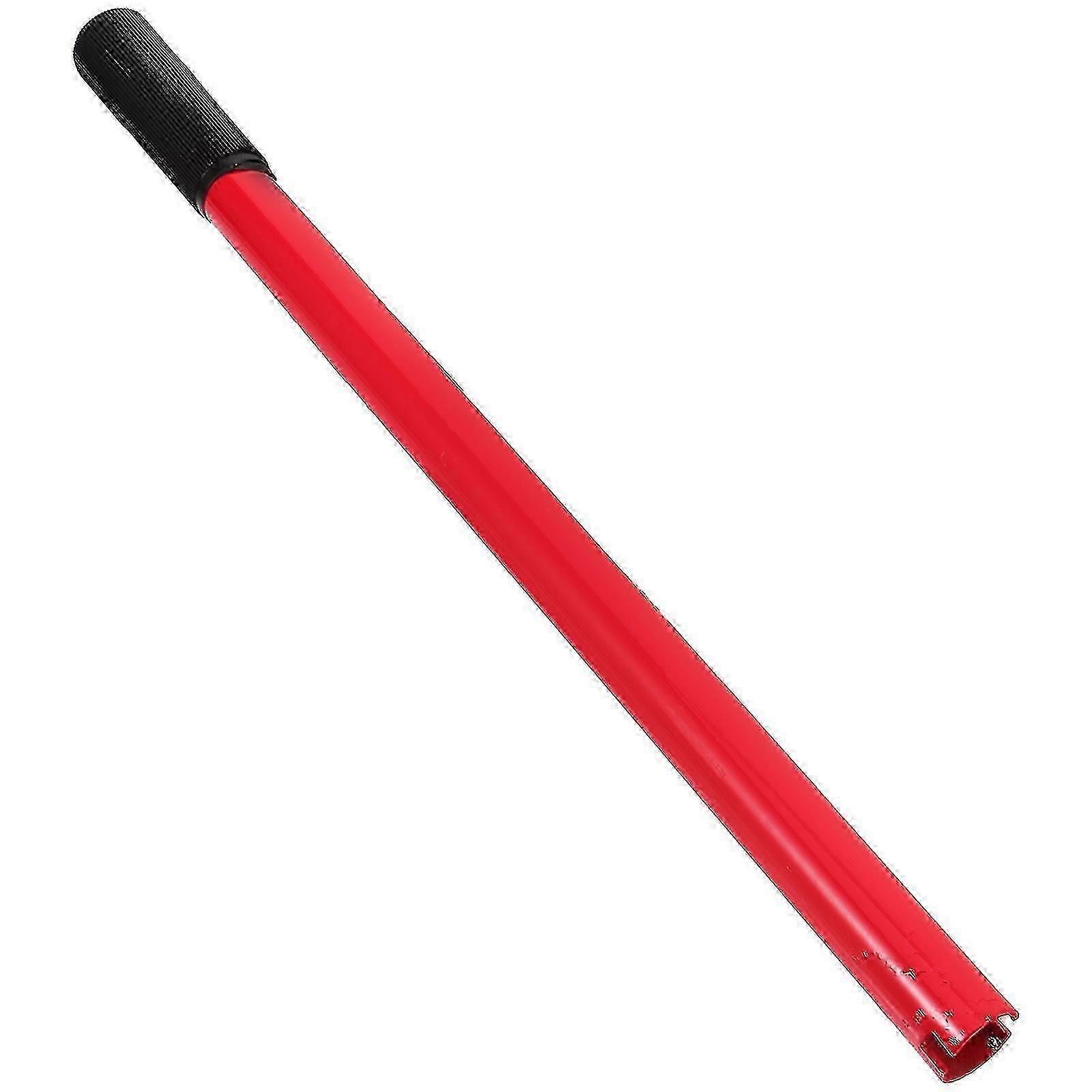 Floor Jack Handle Replacement Hydraulic Jack Pole Lever 3 Ton Floor Jack Pole