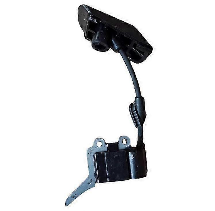 Mäher mit Zündspule Tj53 Tj53E 21171-2292 211712292