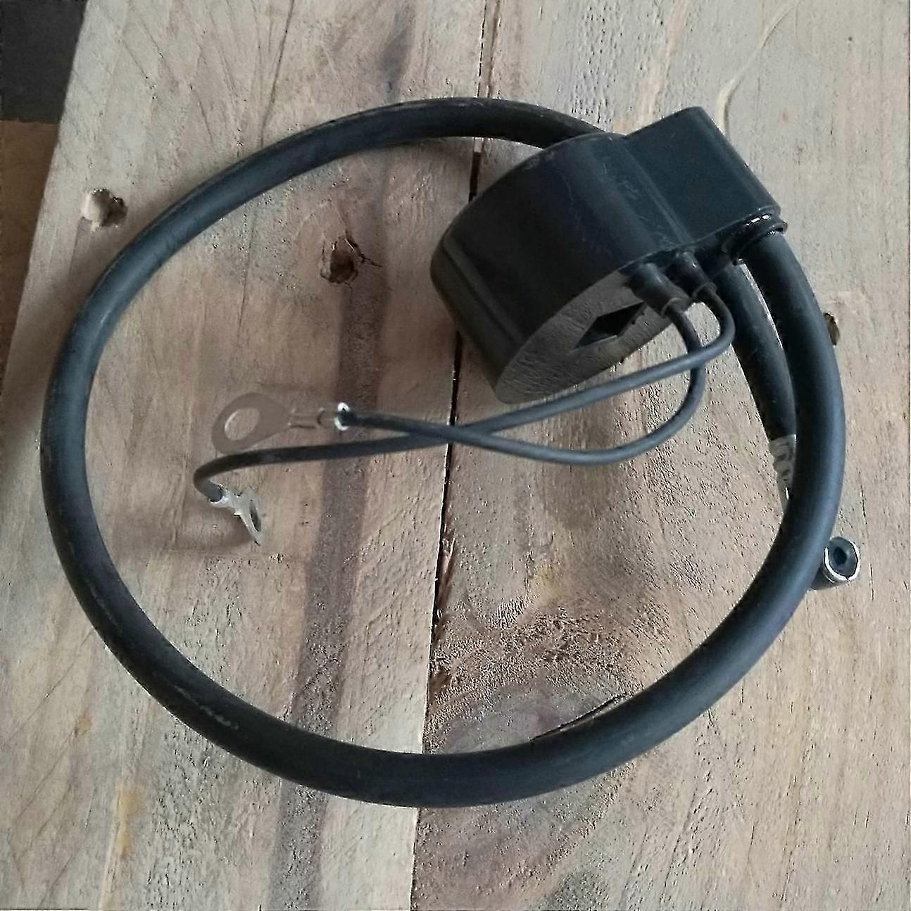 Tecumseh 30560A, 30546 Tecumse Ignition Coil High Voltage Package