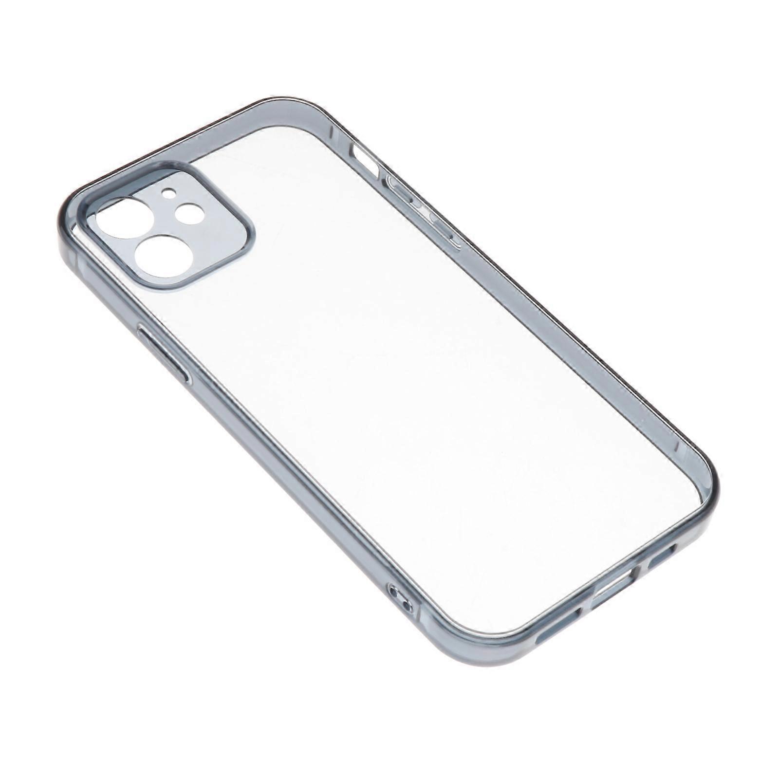 Compatible with 12/ Compatible with Drop , Shock-Absorbing Corners