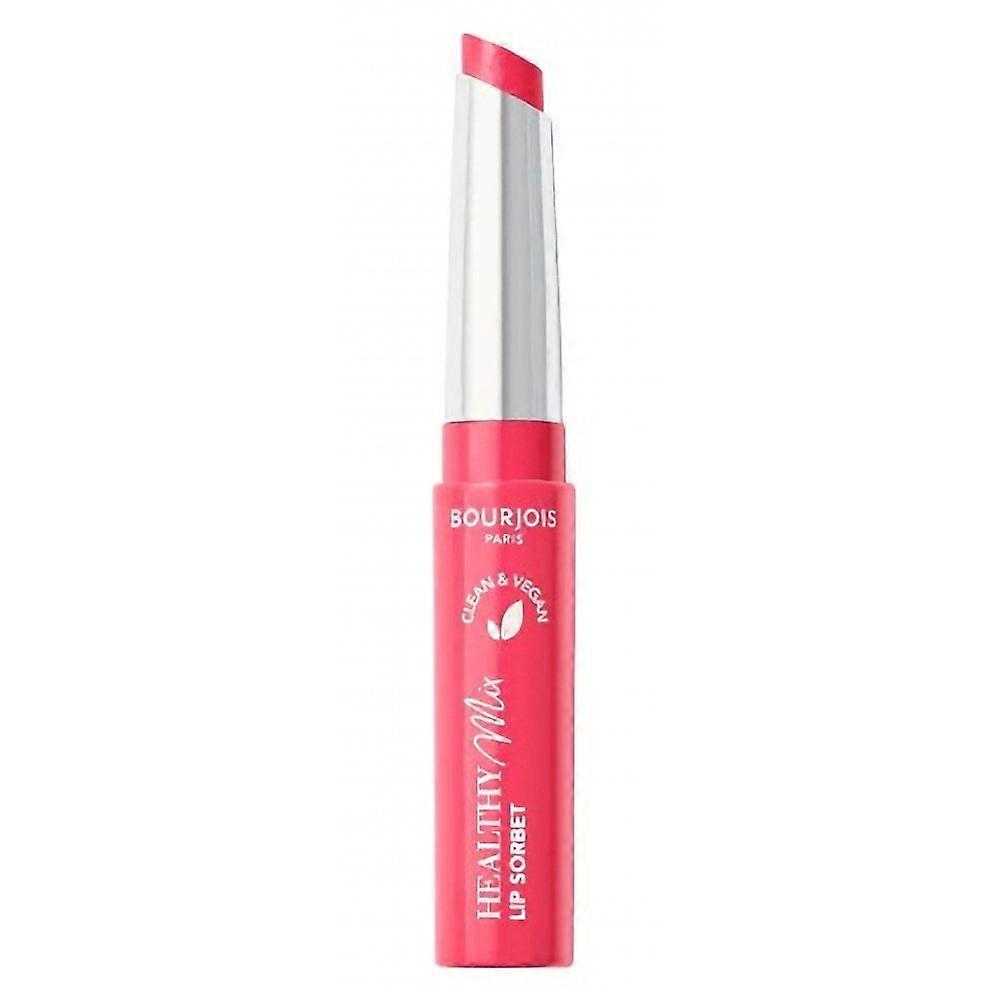 Bourjois Healthy Mix Lip Sorbet