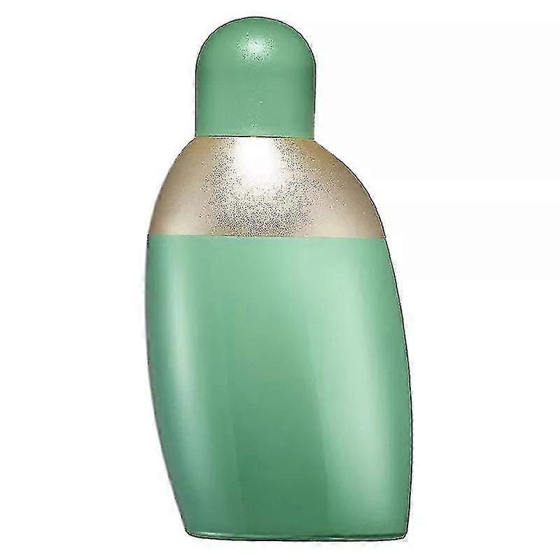 Cacharel Eden Eau De Parfum Spray 30ml