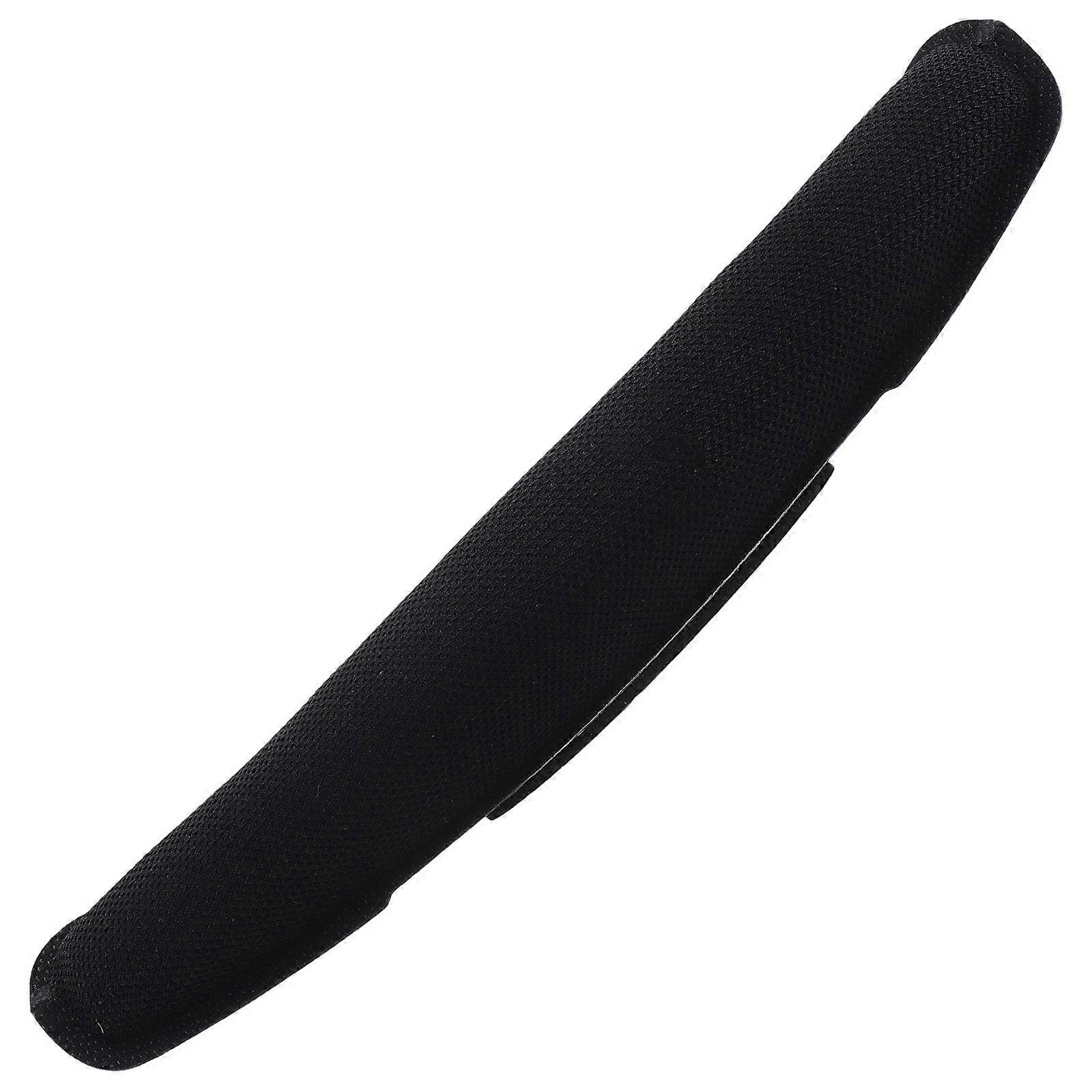 Easily Installed Headset Headband Cover, Providing Optimal Wearing