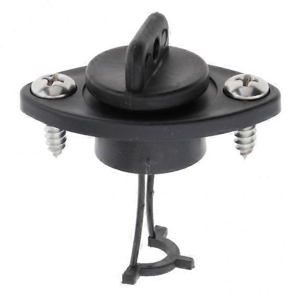 4-15 Pack Marine Kayak Drain ,
