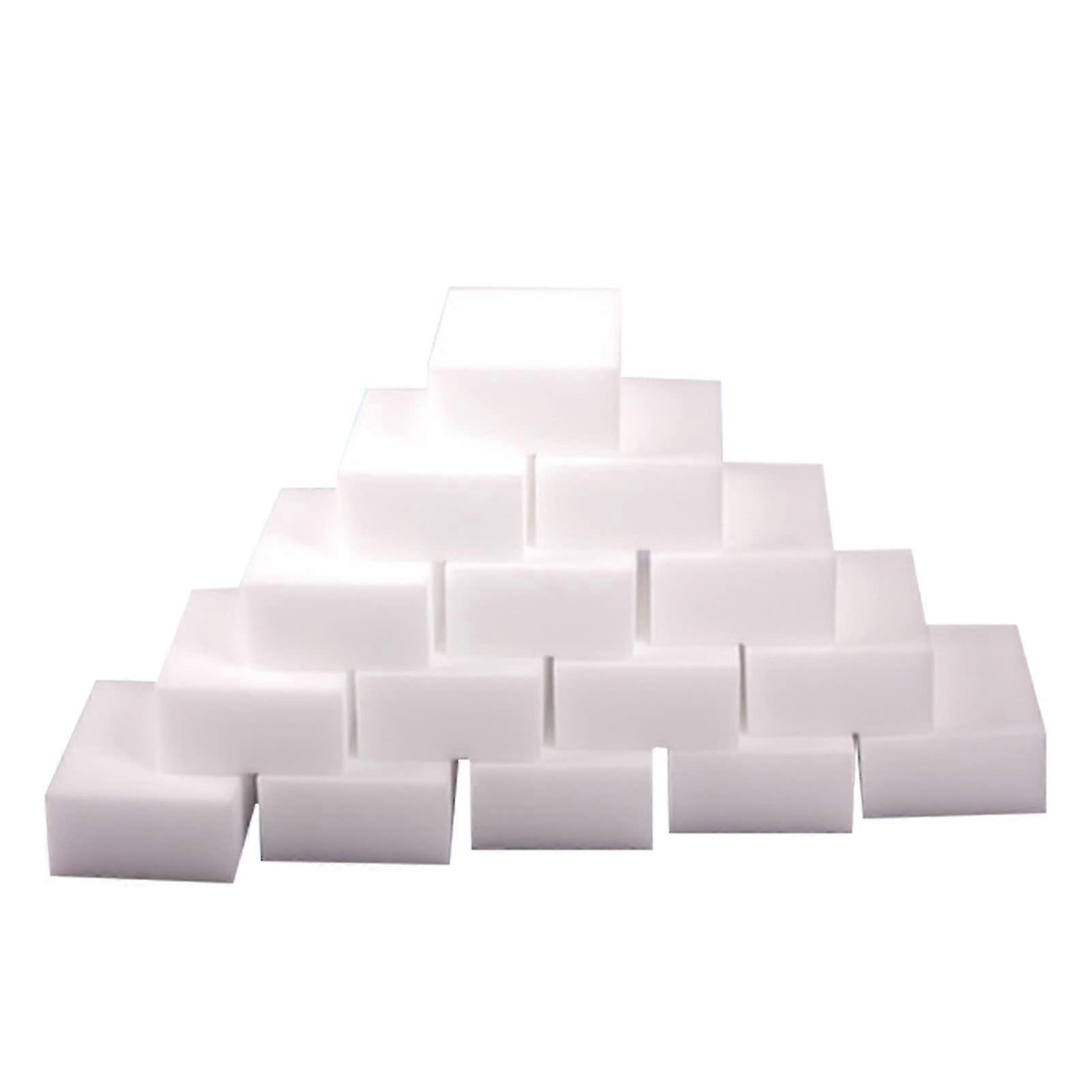 Imukykyinen pyyhe 3,94"x2,36"x0,79" kotikäyttöön