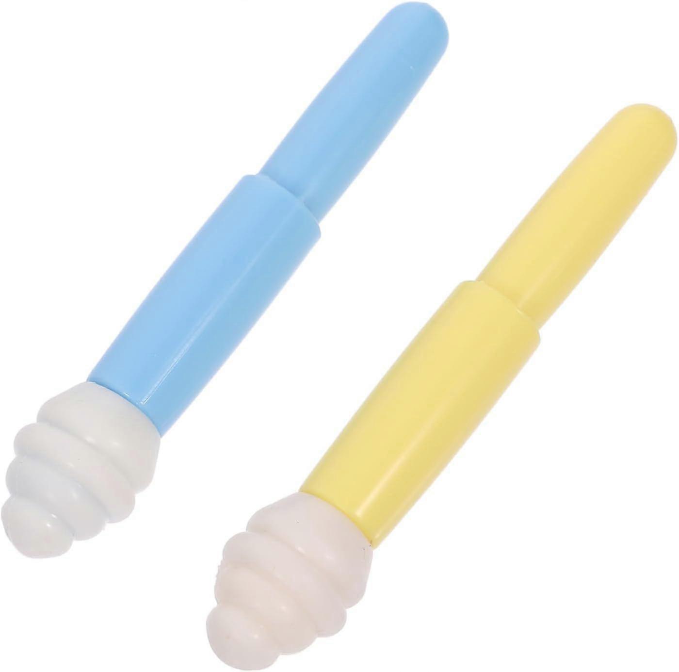 Sewing Repair Tool Kit Mini Sewing Thread Remover for Crafts and Thread Cutting