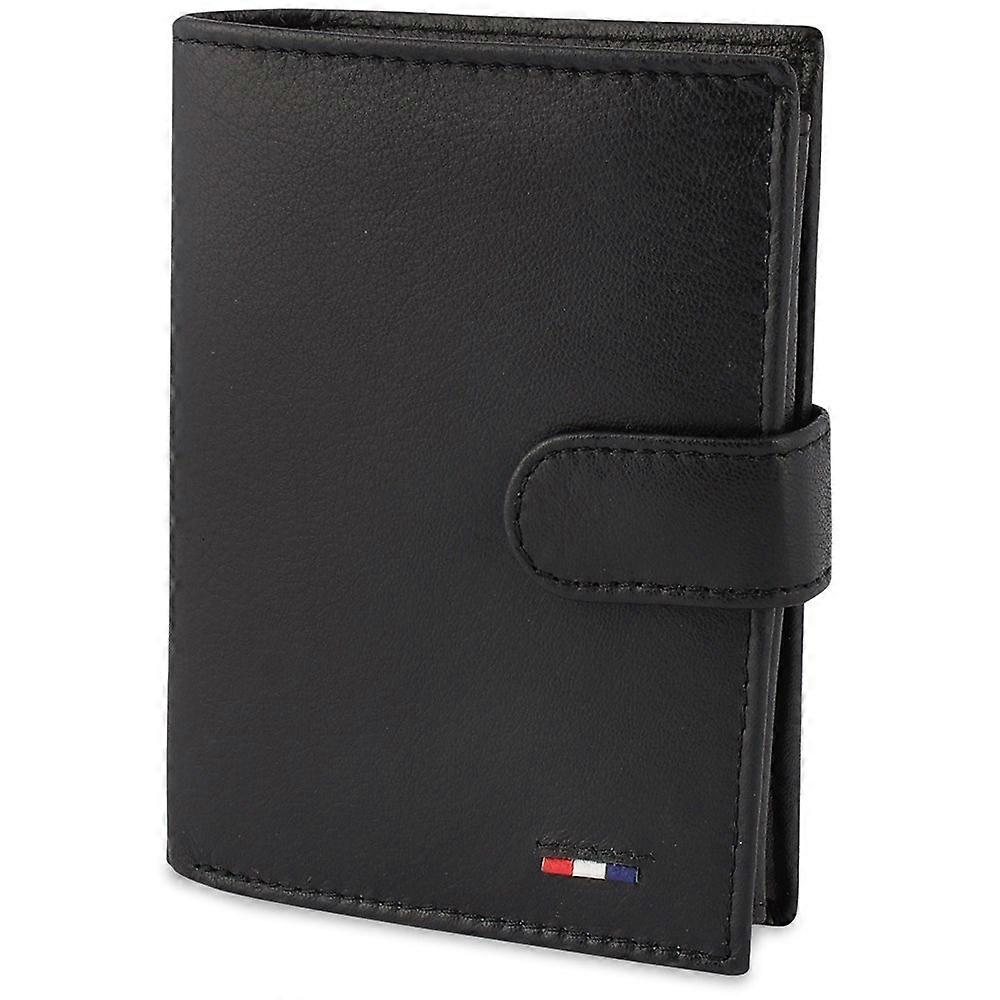 Wallets Beltimore d49