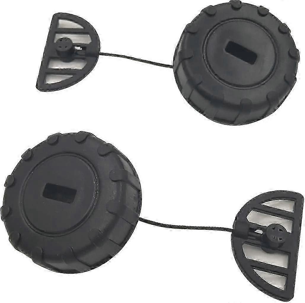 2 Pack Pit Boss Hot Rod Ignitor Kit, Hot Igniter Replacement